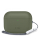 Tech-Protect Silicone Do Apple Airpods Pro 3 Olive Green - 1367334 - zdjęcie 3